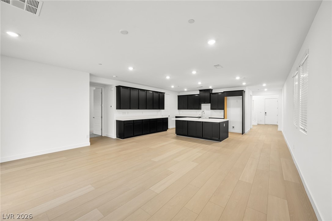 11847 Songbird Hill Avenue Property Photo 4