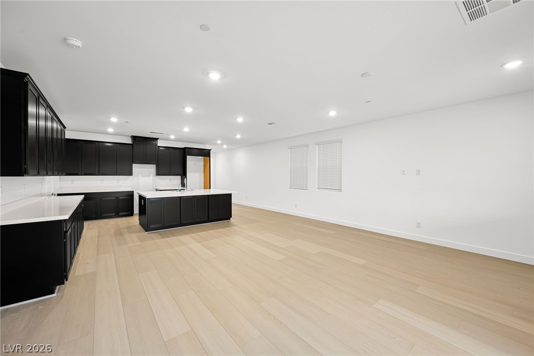 11847 Songbird Hill Avenue Property Photo 5