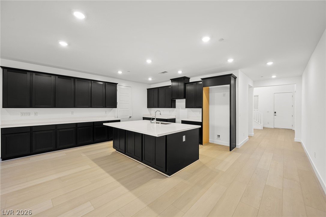 11847 Songbird Hill Avenue Property Photo 7