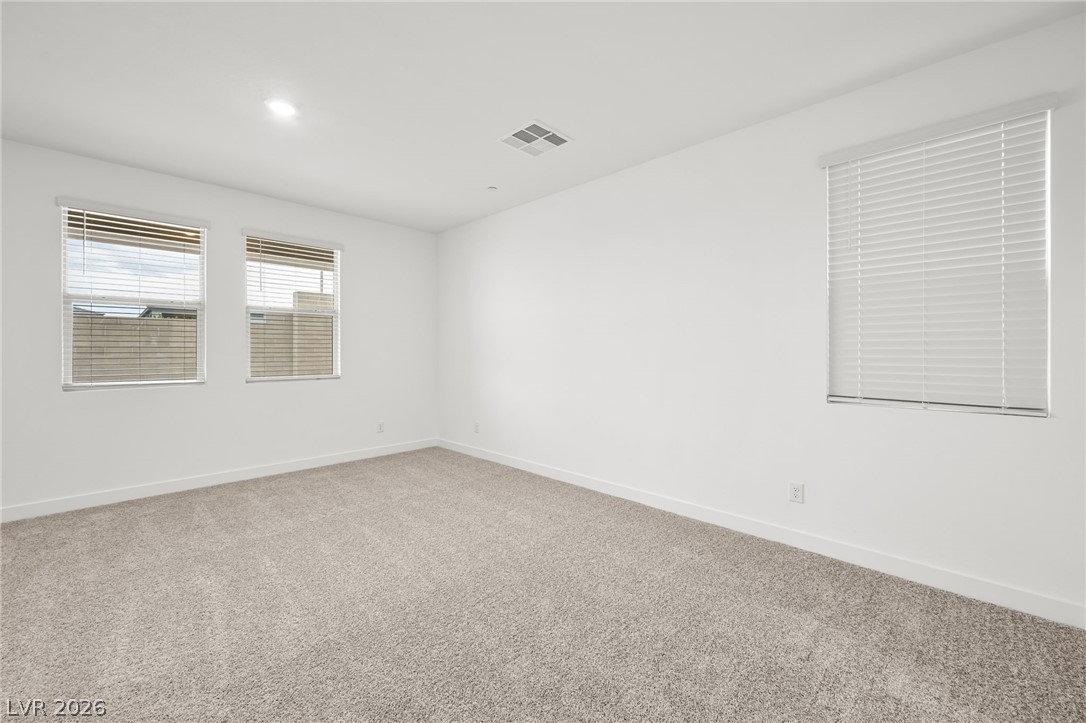 11847 Songbird Hill Avenue Property Photo 10