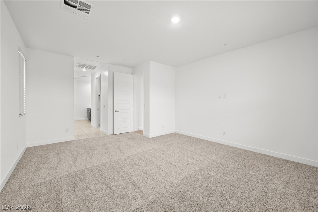 11847 Songbird Hill Avenue Property Photo 11