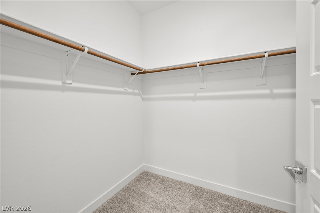11847 Songbird Hill Avenue Property Photo 12