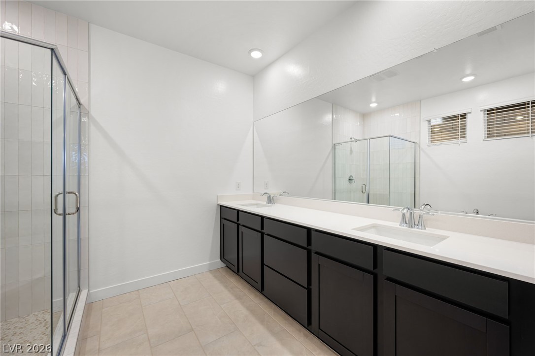 11847 Songbird Hill Avenue Property Photo 13