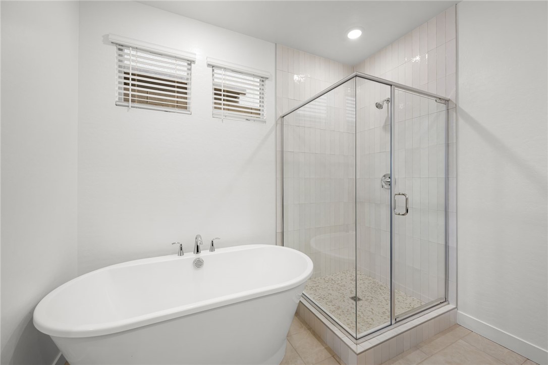 11847 Songbird Hill Avenue Property Photo 14
