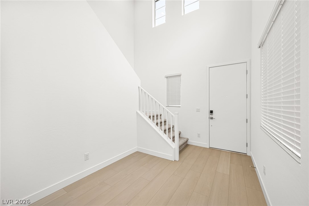 11847 Songbird Hill Avenue Property Photo 15