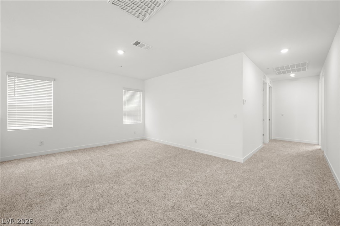 11847 Songbird Hill Avenue Property Photo 16