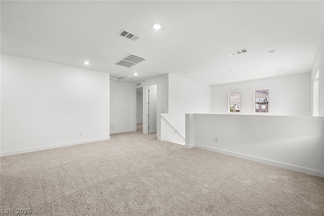 11847 Songbird Hill Avenue Property Photo 17