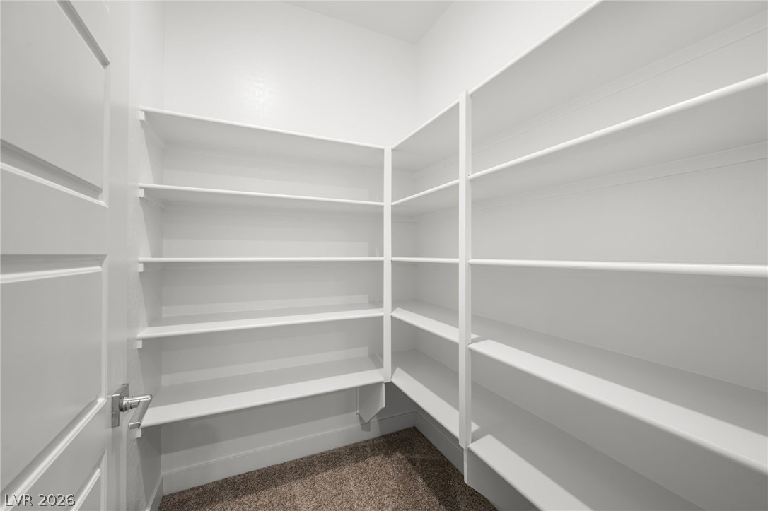 11847 Songbird Hill Avenue Property Photo 18