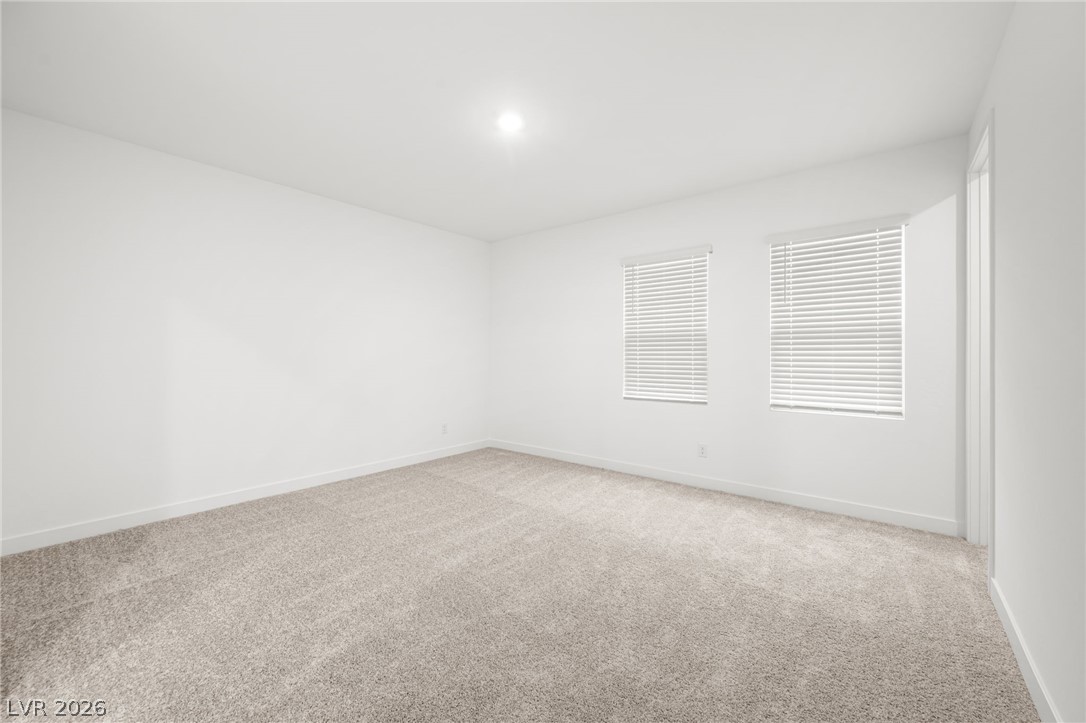 11847 Songbird Hill Avenue Property Photo 19