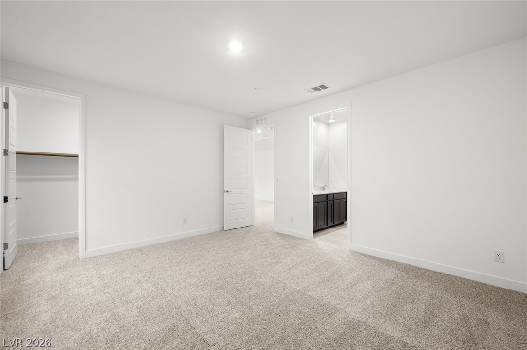 11847 Songbird Hill Avenue Property Photo 20