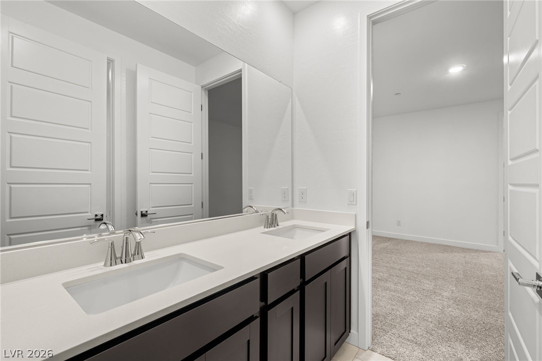 11847 Songbird Hill Avenue Property Photo 21