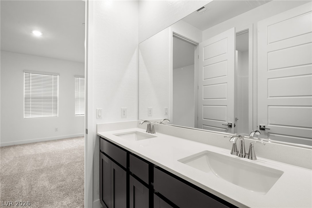 11847 Songbird Hill Avenue Property Photo 22