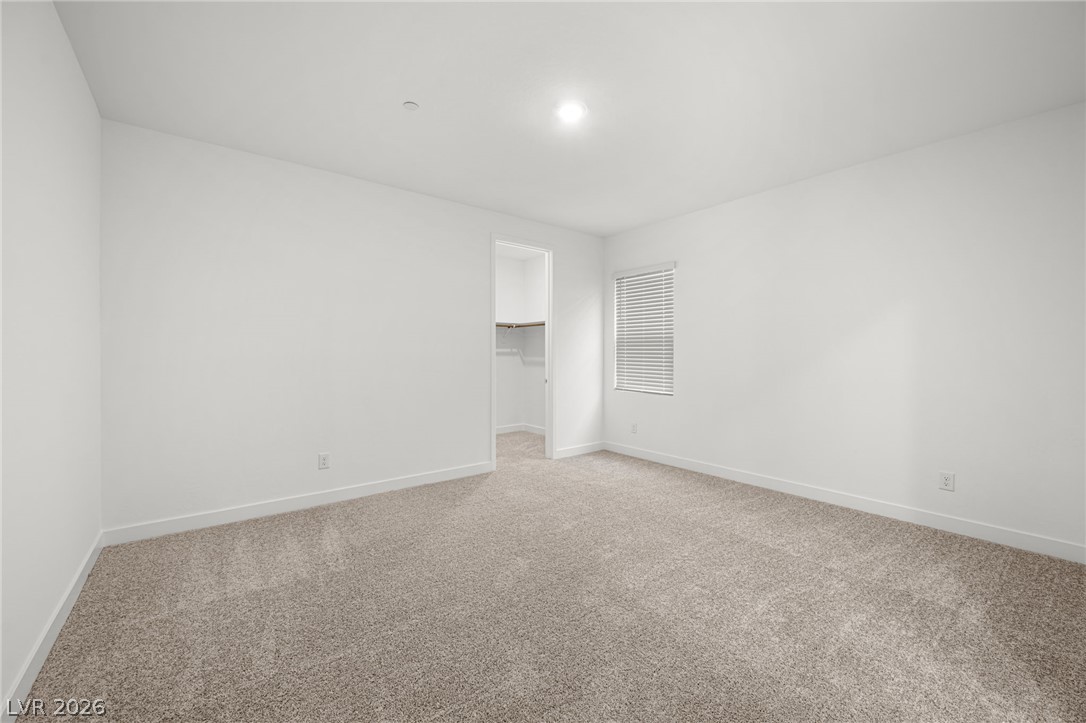 11847 Songbird Hill Avenue Property Photo 23