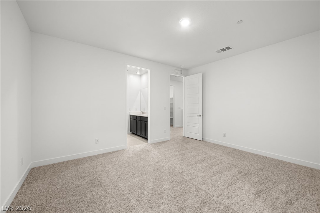 11847 Songbird Hill Avenue Property Photo 24