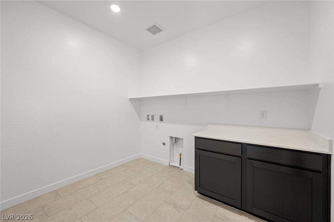 11847 Songbird Hill Avenue Property Photo 25