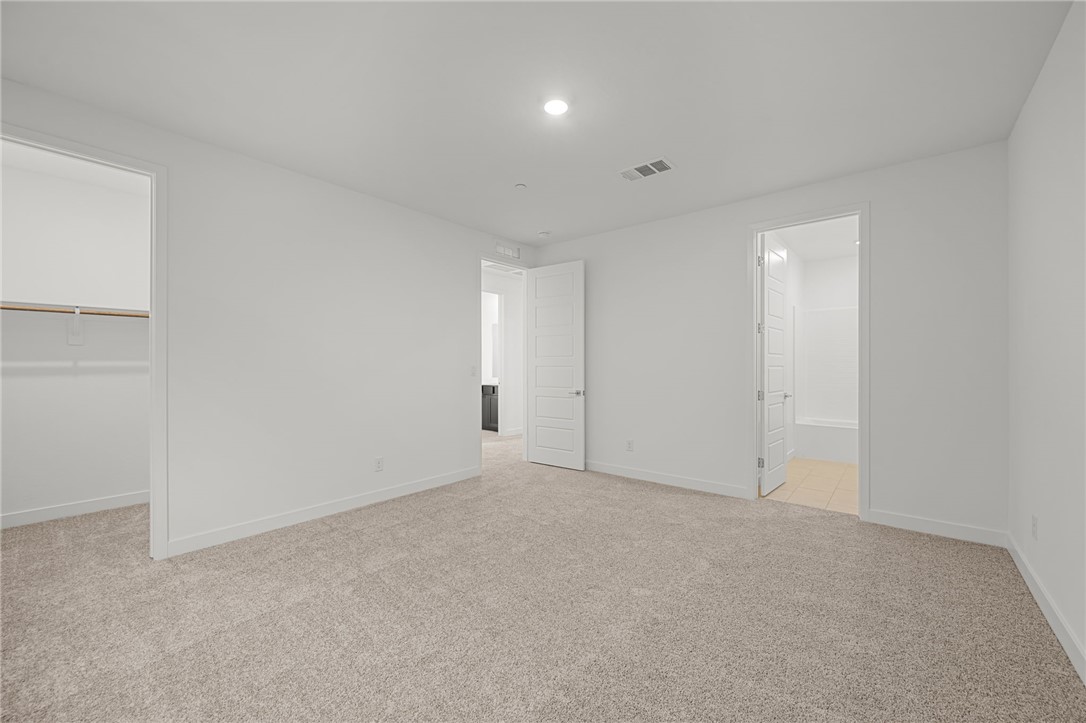 11847 Songbird Hill Avenue Property Photo 26