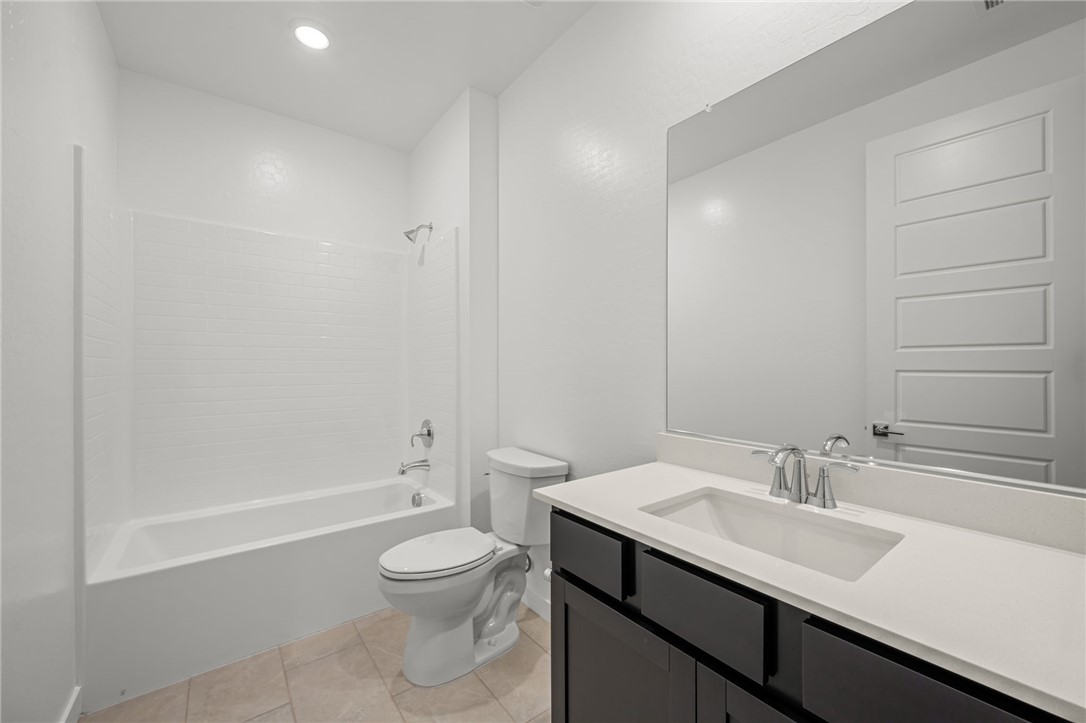 11847 Songbird Hill Avenue Property Photo 27