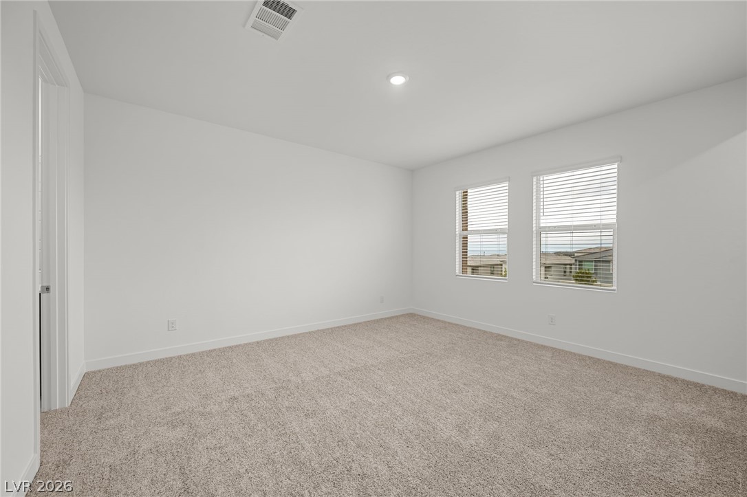 11847 Songbird Hill Avenue Property Photo 28