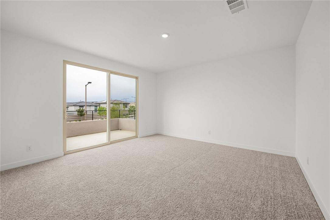 11847 Songbird Hill Avenue Property Photo 29