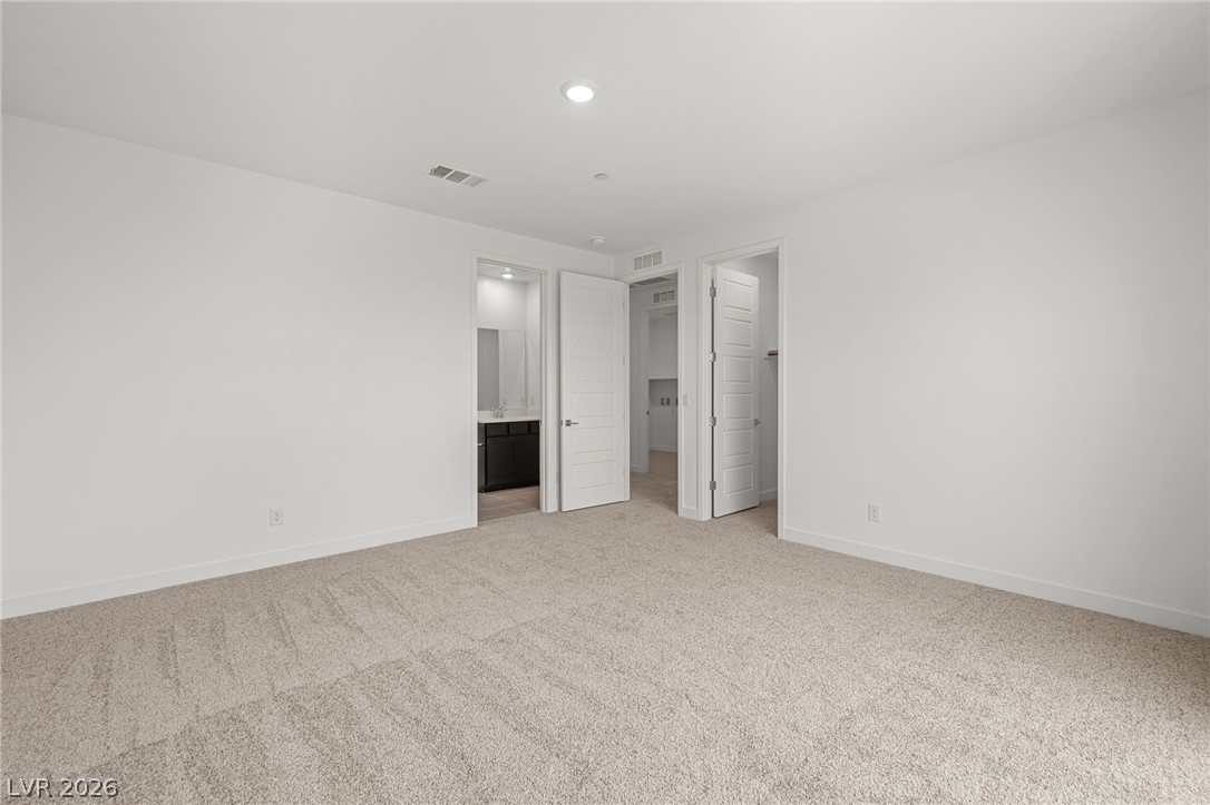 11847 Songbird Hill Avenue Property Photo 30