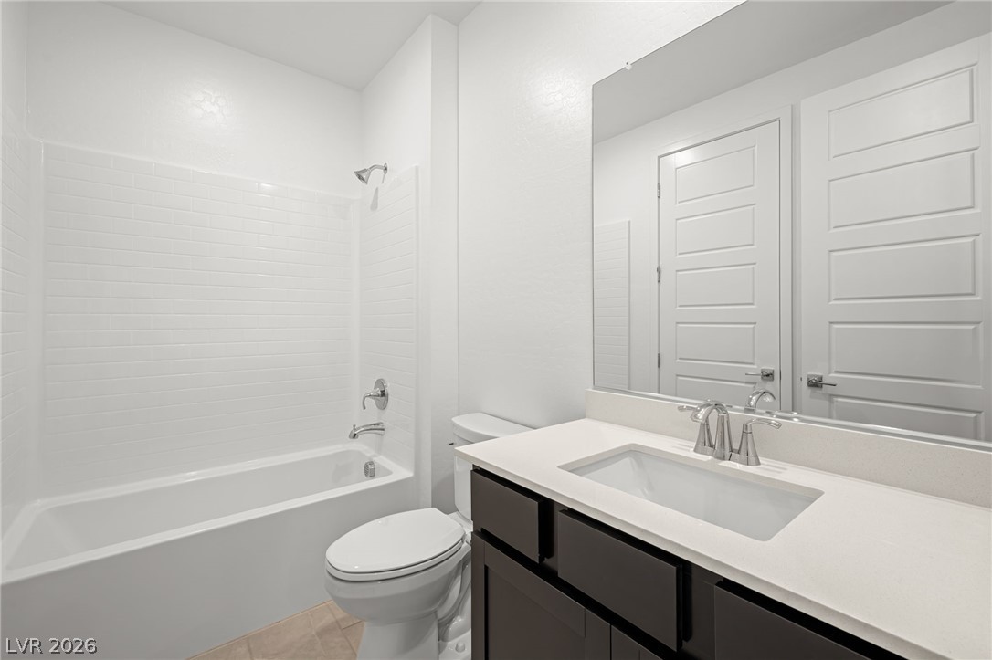 11847 Songbird Hill Avenue Property Photo 31
