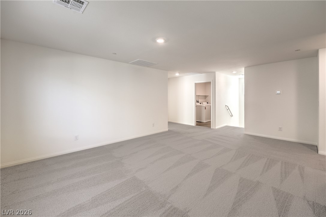 909 Kassie Lake Way Property Photo 16