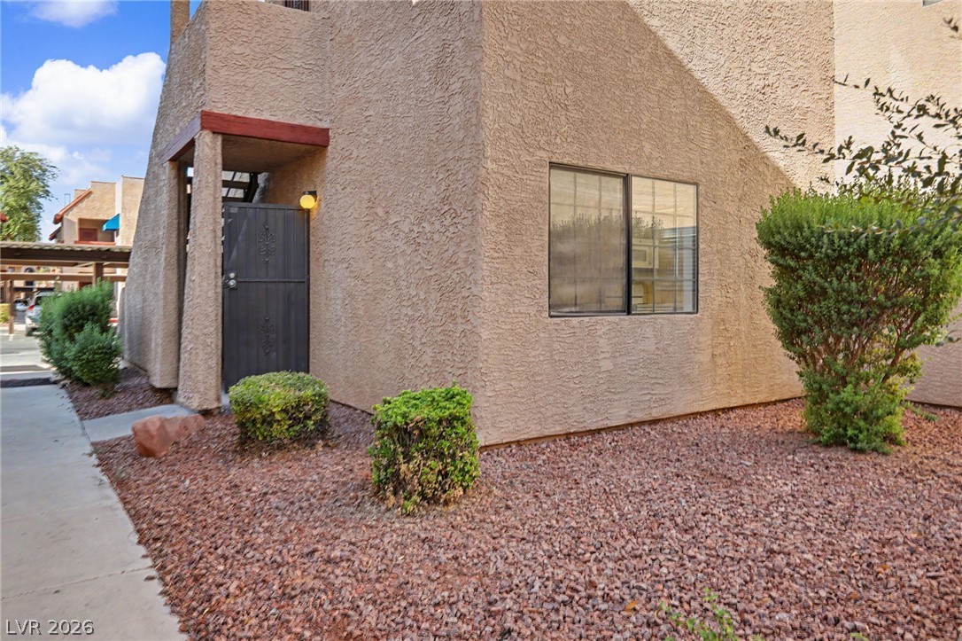 4151 Gannet Circle 377 Property Photo 5