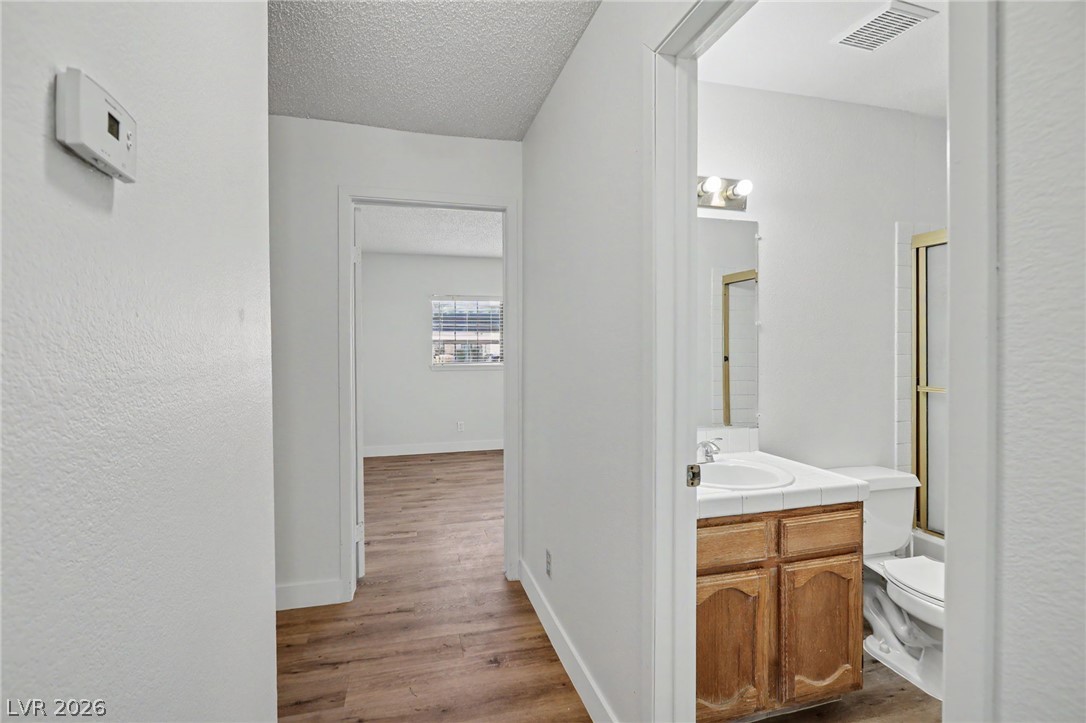 4151 Gannet Circle 377 Property Photo 25