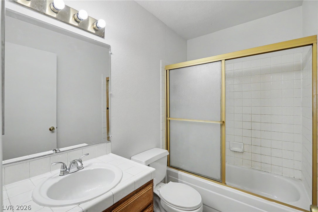 4151 Gannet Circle 377 Property Photo 26
