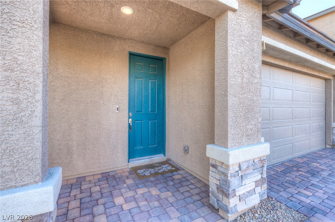 3016 Moulin Heights Street Property Photo 4