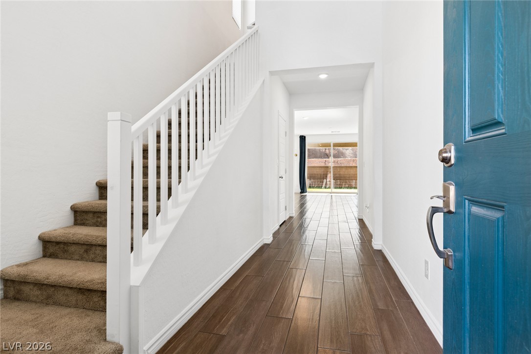 3016 Moulin Heights Street Property Photo 5
