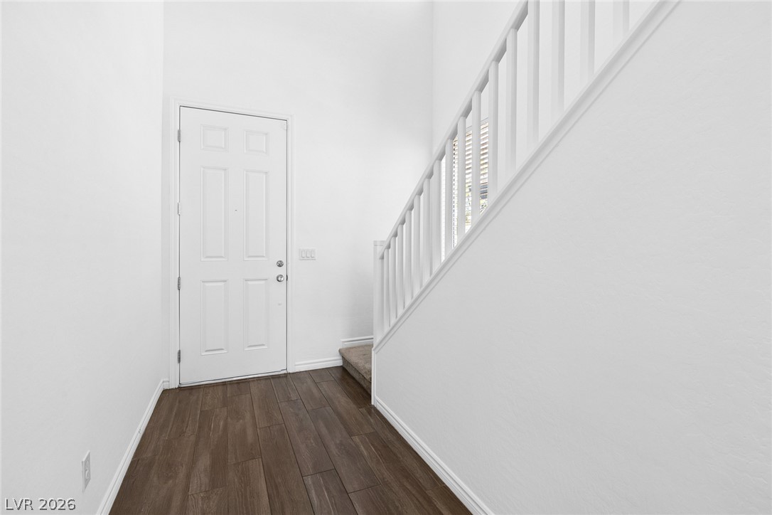 3016 Moulin Heights Street Property Photo 6
