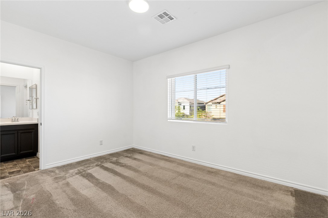 3016 Moulin Heights Street Property Photo 20