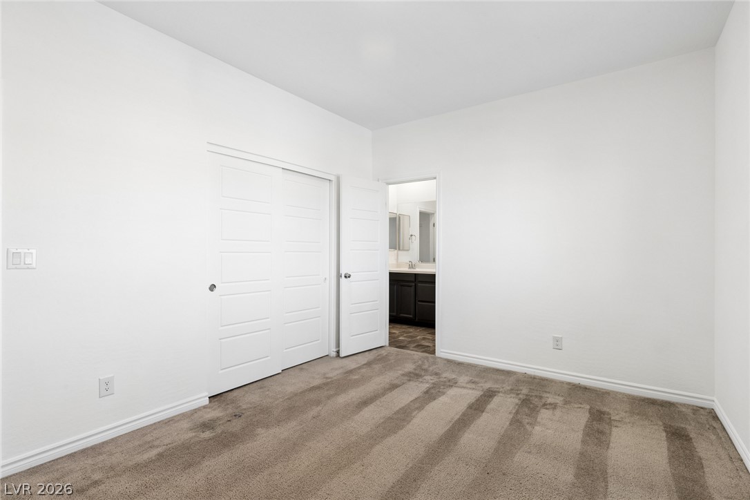3016 Moulin Heights Street Property Photo 21