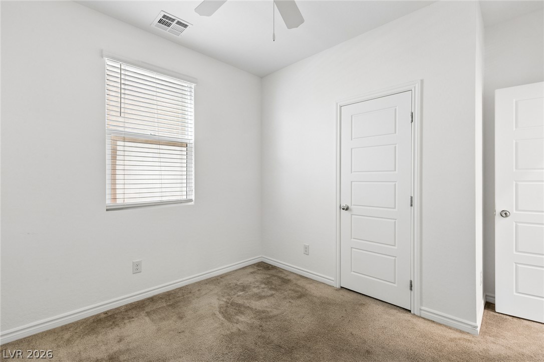 3016 Moulin Heights Street Property Photo 22