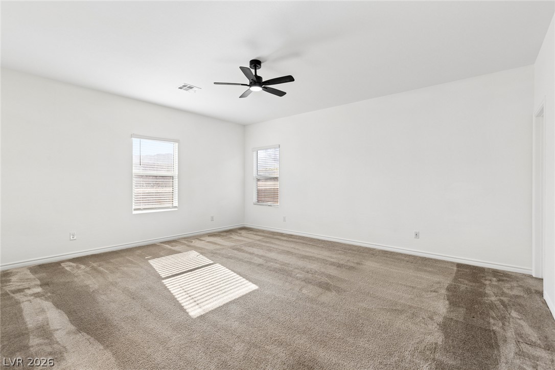 3016 Moulin Heights Street Property Photo 24