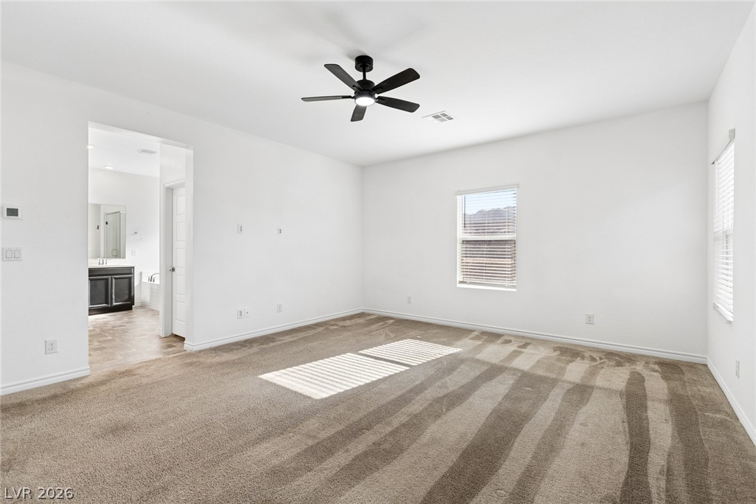 3016 Moulin Heights Street Property Photo 25
