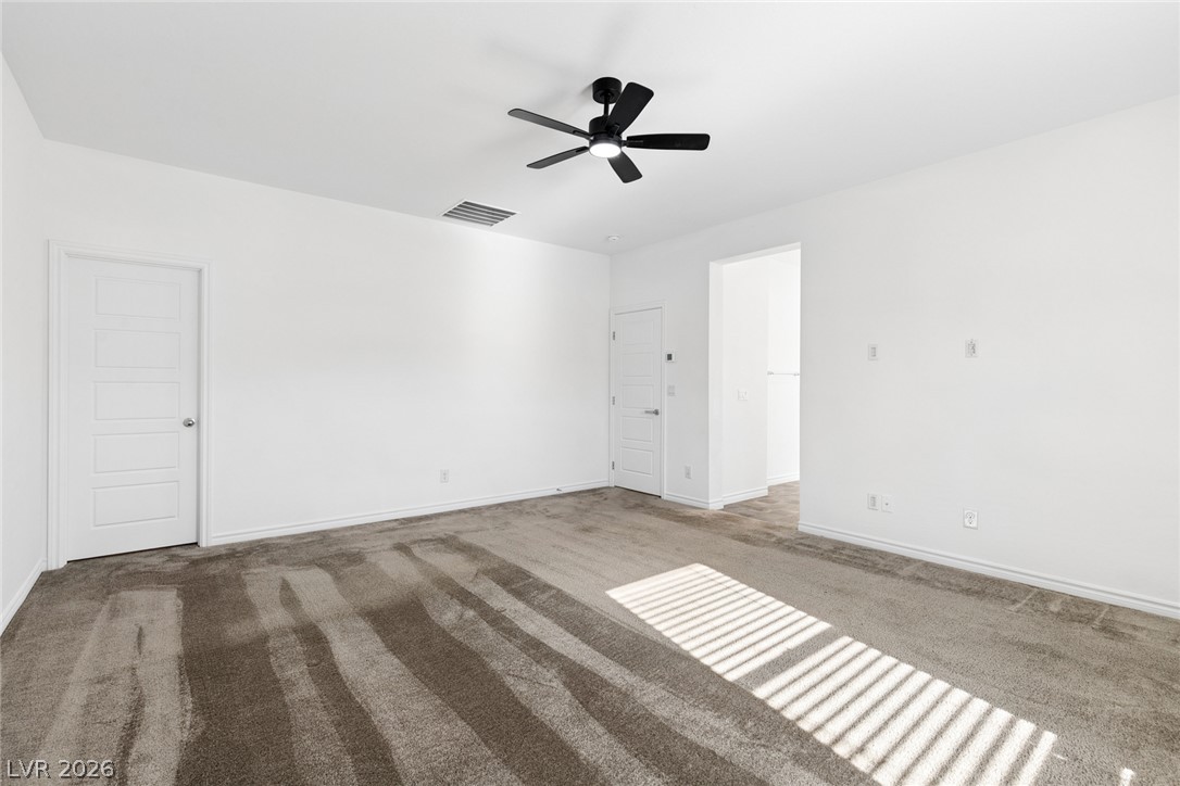 3016 Moulin Heights Street Property Photo 26