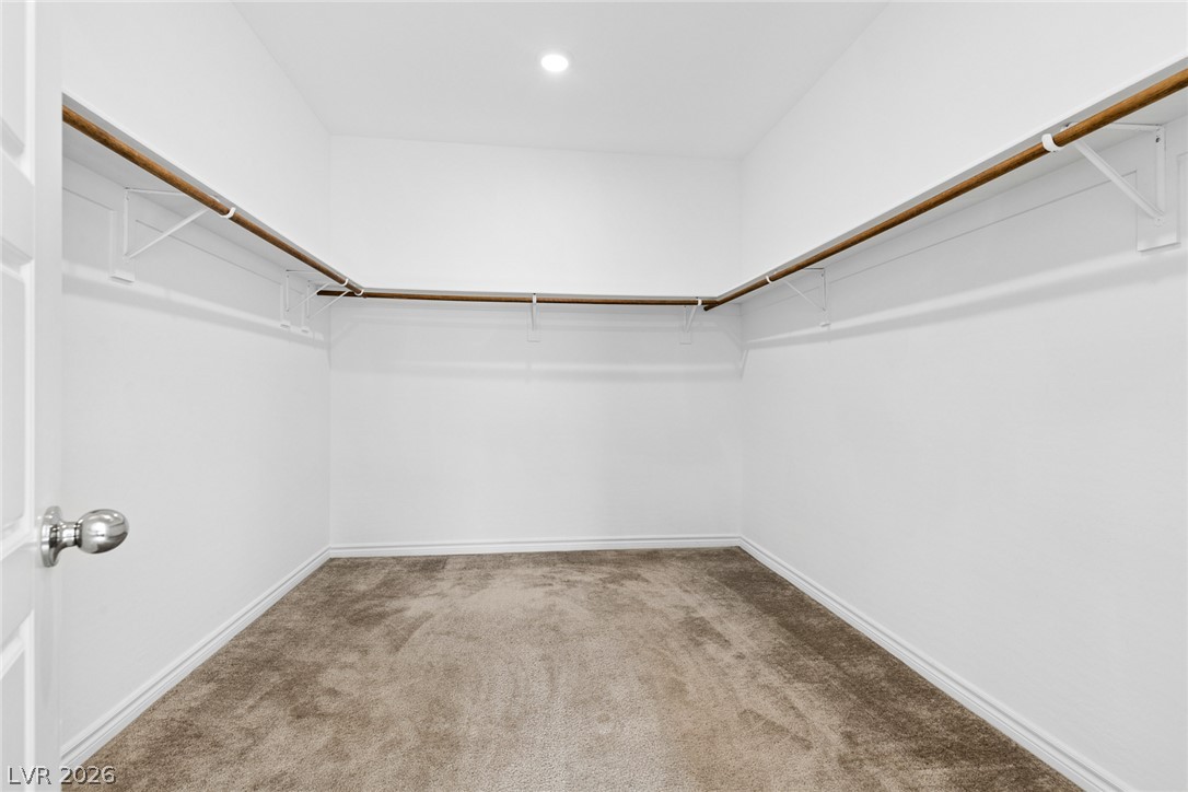 3016 Moulin Heights Street Property Photo 33