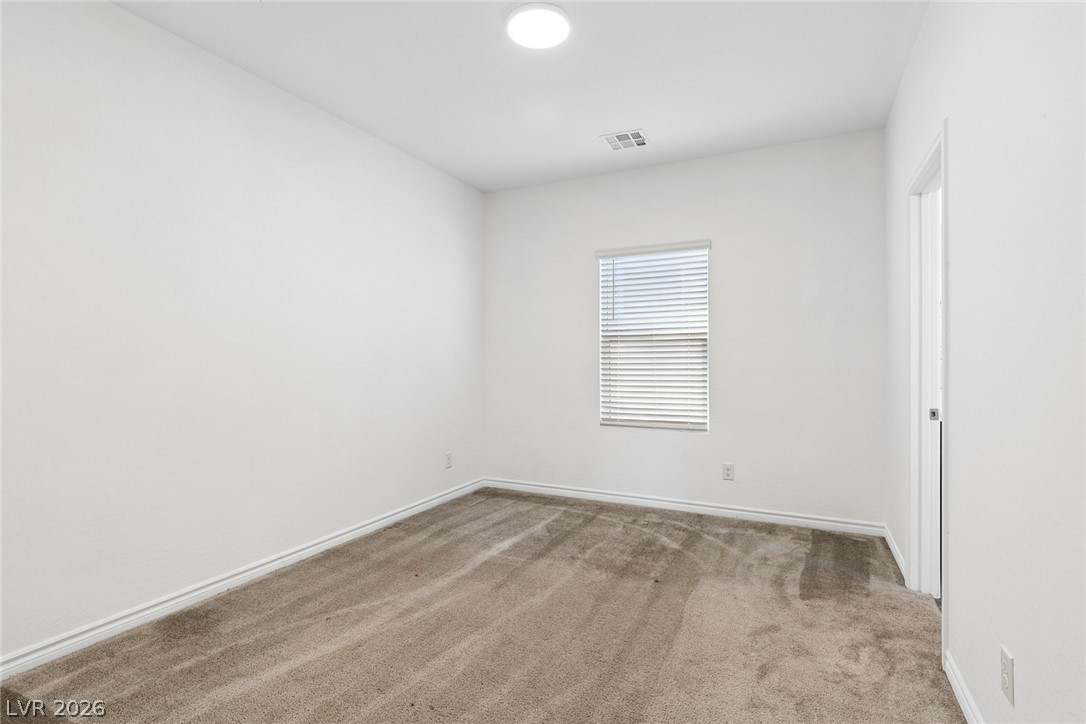 3016 Moulin Heights Street Property Photo 34