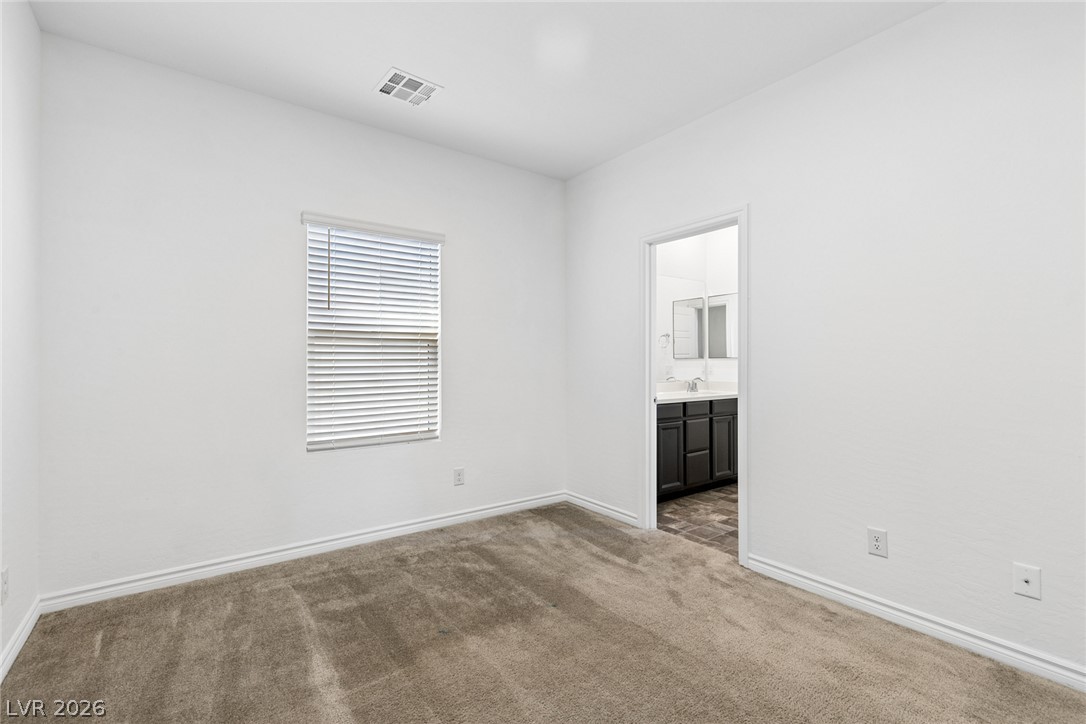 3016 Moulin Heights Street Property Photo 35