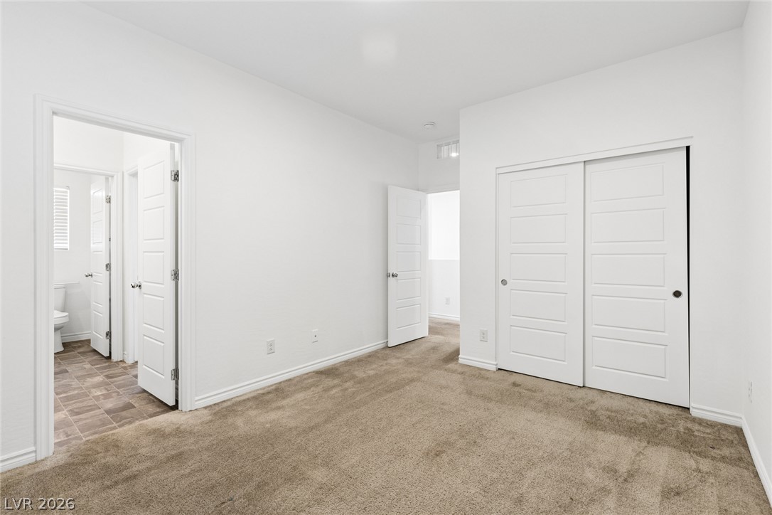 3016 Moulin Heights Street Property Photo 36