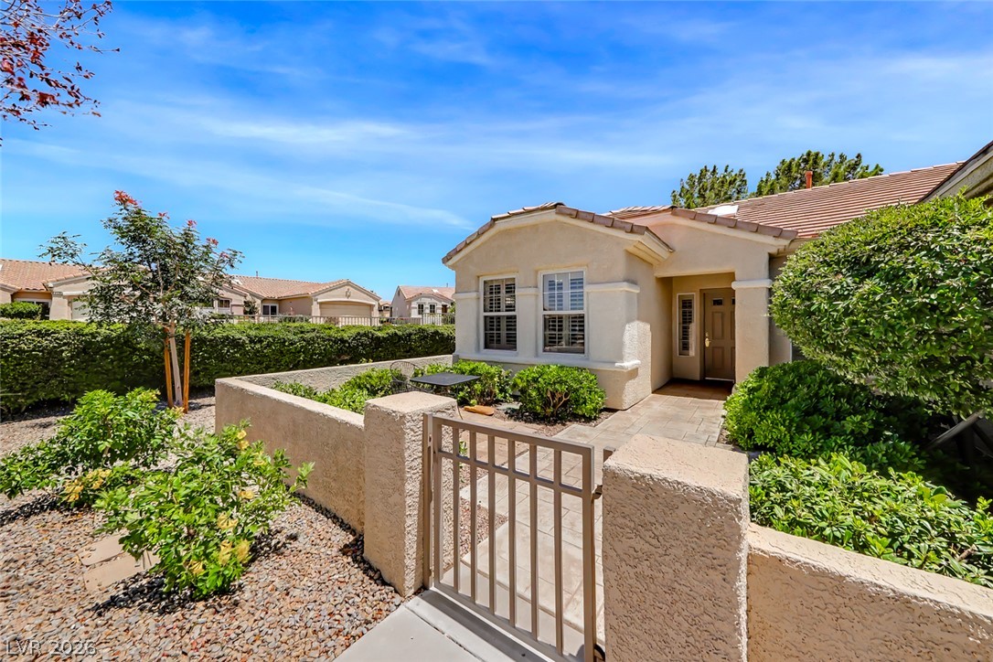 1936 Point Pleasant Drive Property Photo 1