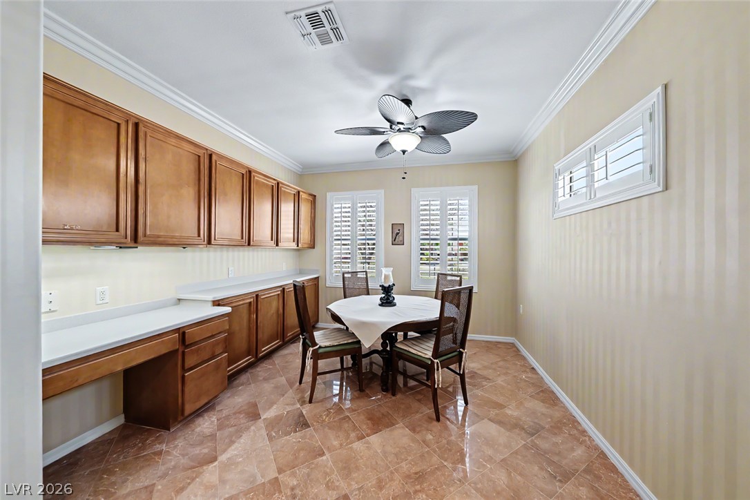 1936 Point Pleasant Drive Property Photo 8