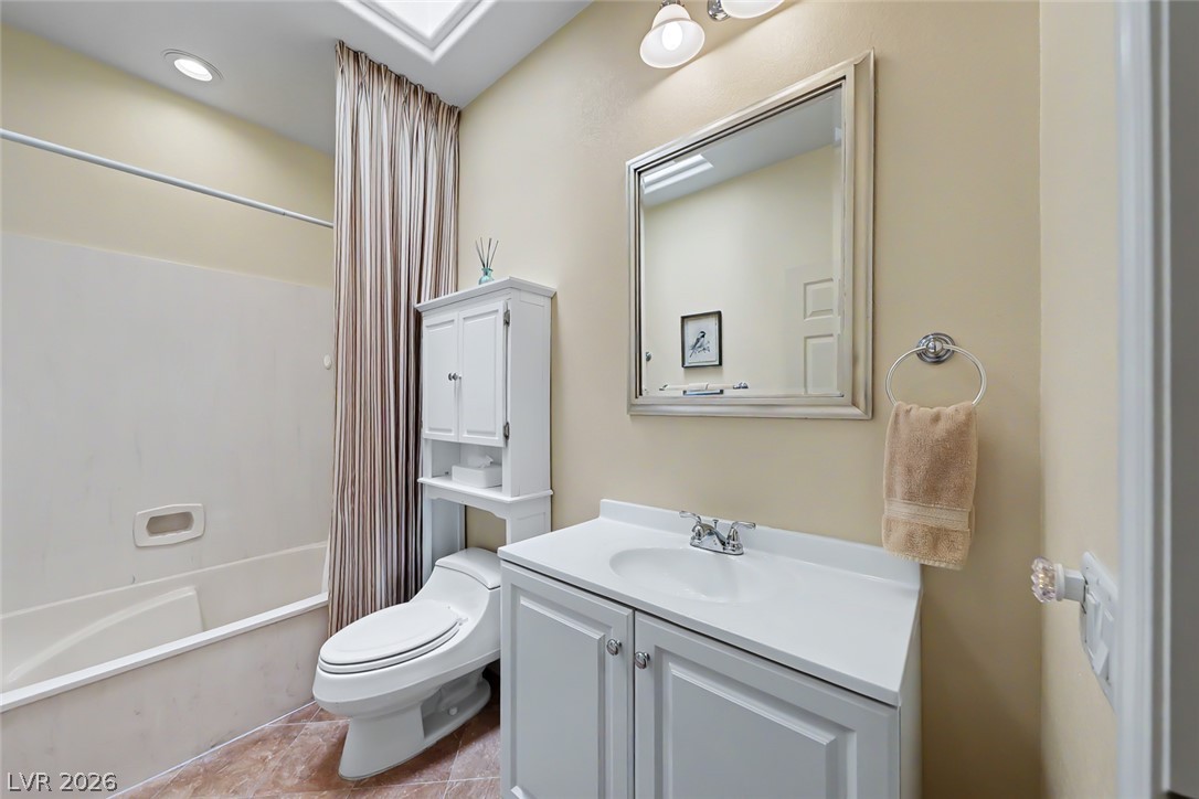 1936 Point Pleasant Drive Property Photo 11