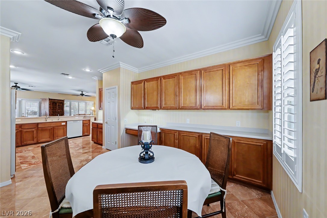 1936 Point Pleasant Drive Property Photo 19
