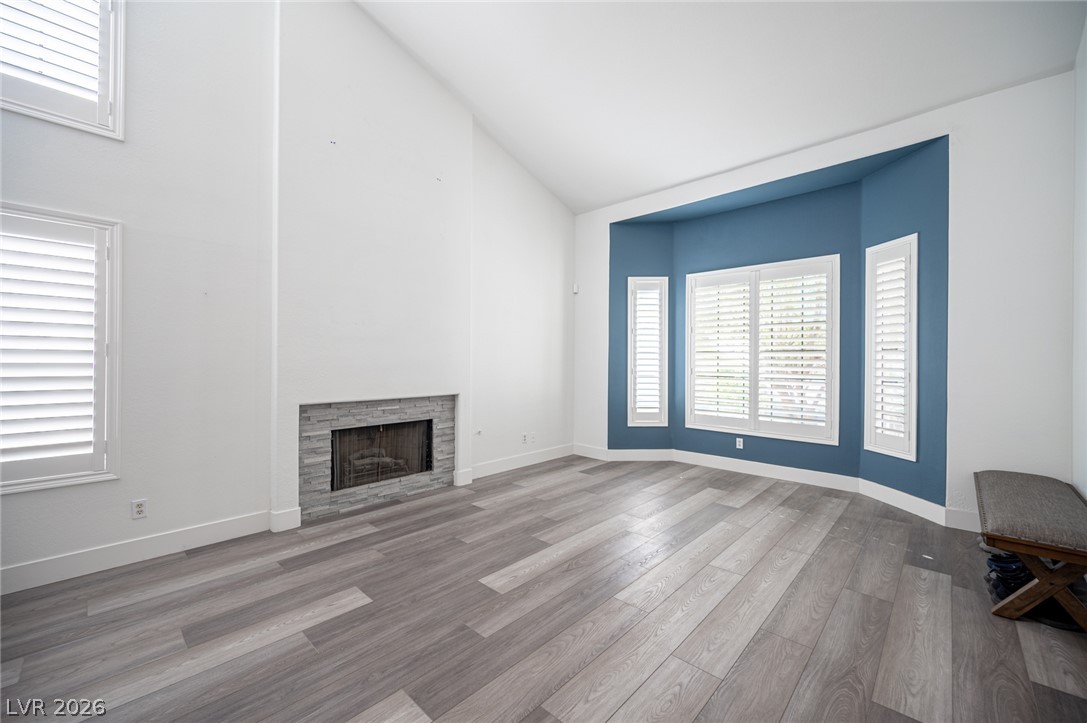 9024 Feather River Court Property Photo 13