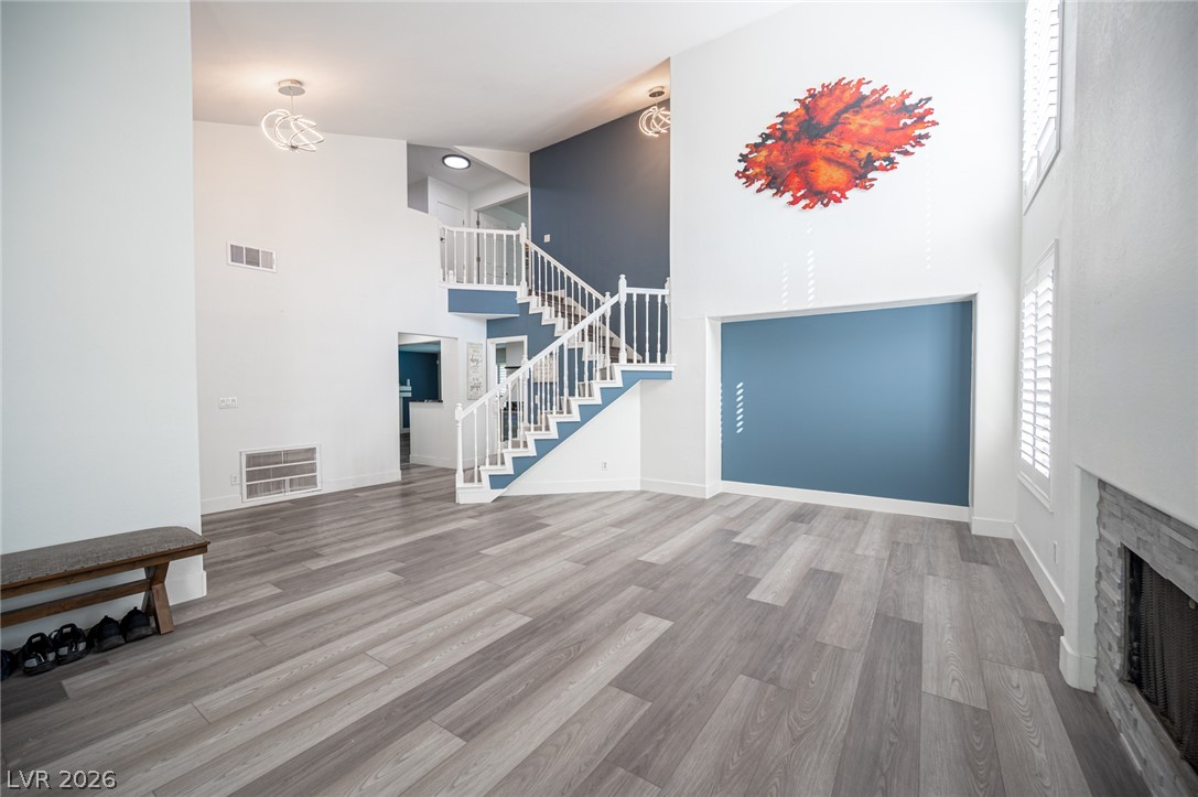 9024 Feather River Court Property Photo 15