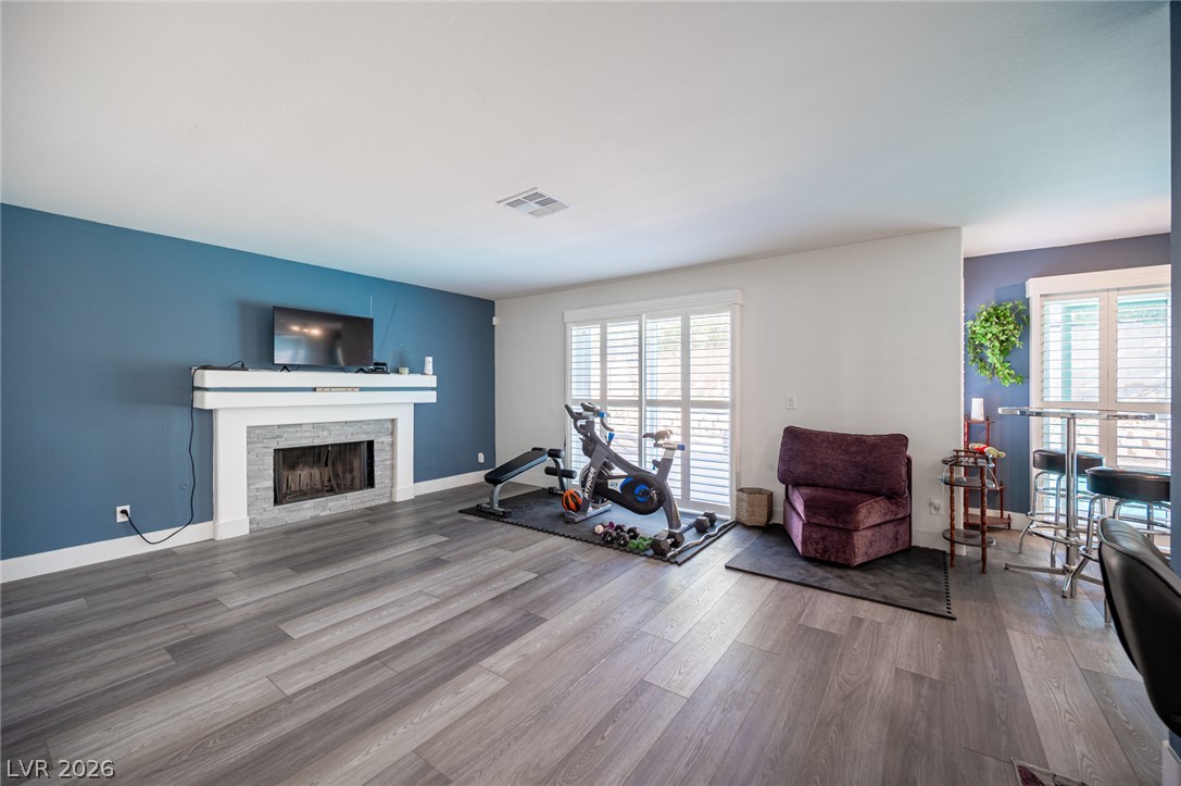 9024 Feather River Court Property Photo 19