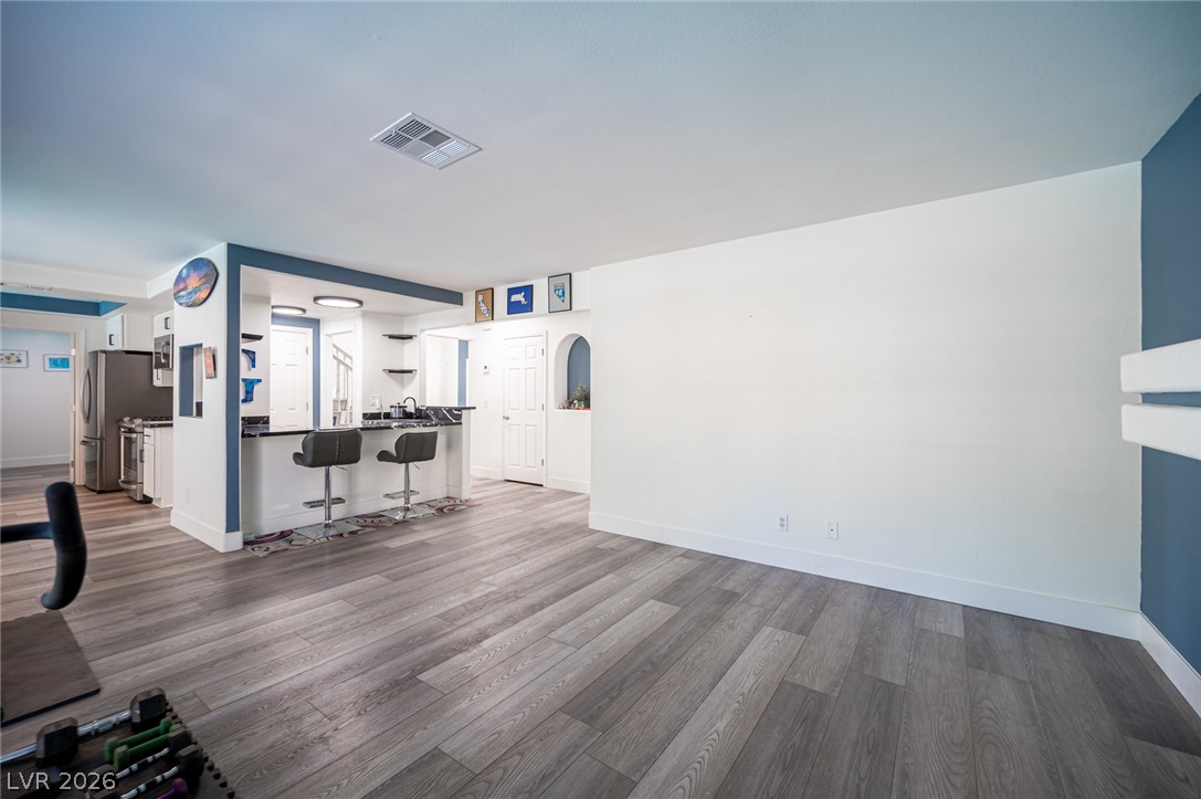 9024 Feather River Court Property Photo 21